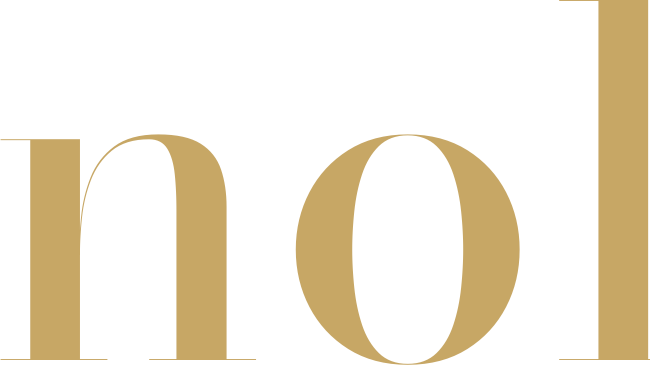 nol